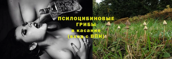 метадон Надым